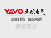 古北水鎮(zhèn) 木蘭圍場3日