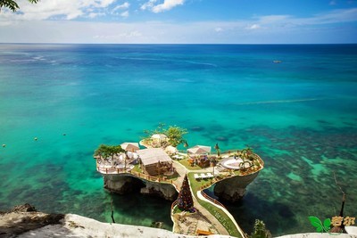 長(zhǎng)灘島自由行4晚5日<京津免費(fèi)旅游大巴>