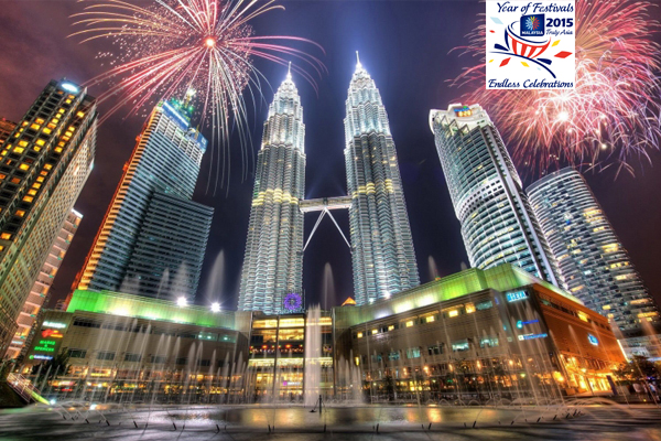 新加坡、馬來(lái)西亞、迪沙魯5晚7日【新進(jìn)馬出】