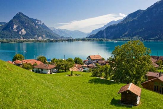 古都沈陽(yáng)故宮帥府、長(zhǎng)白山北景區(qū)、精彩雙動(dòng)4日