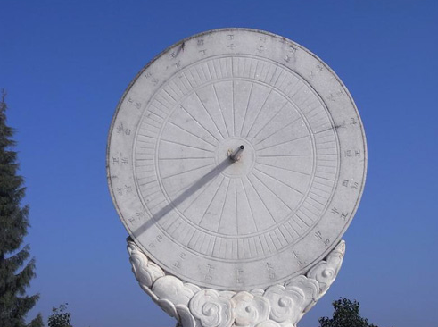 昆明石林、西雙版納、中緬邊境雙飛6日