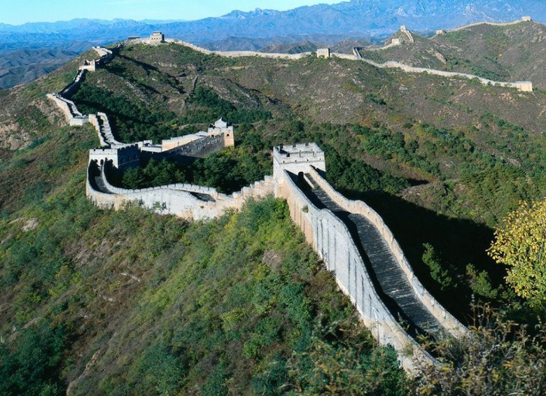 北京の天津4~5~6日★純玩不進(jìn)店★推~薦自費(fèi)