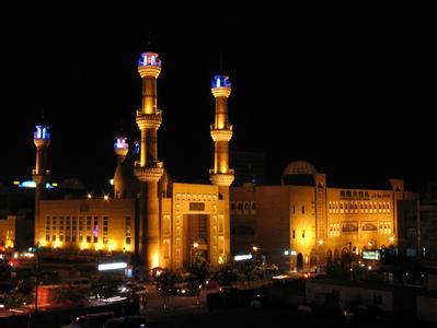 蘭州黃河 青海湖 茶卡鹽湖 嘉峪關(guān) 敦煌 烏魯木齊