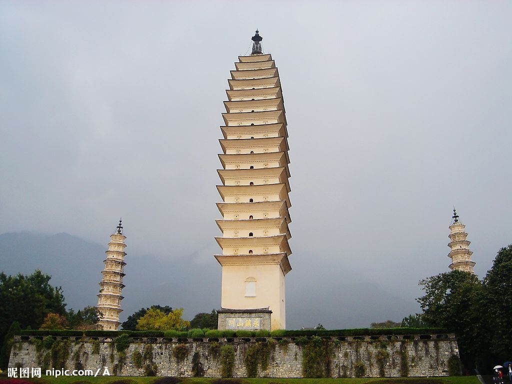 夕陽(yáng)紅品質(zhì)-昆明 楚雄 大理 麗江 版納雙臥13日