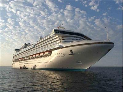 皇家加勒比“贊禮號(hào)”天津-熊本/長(zhǎng)崎/福岡過(guò)夜