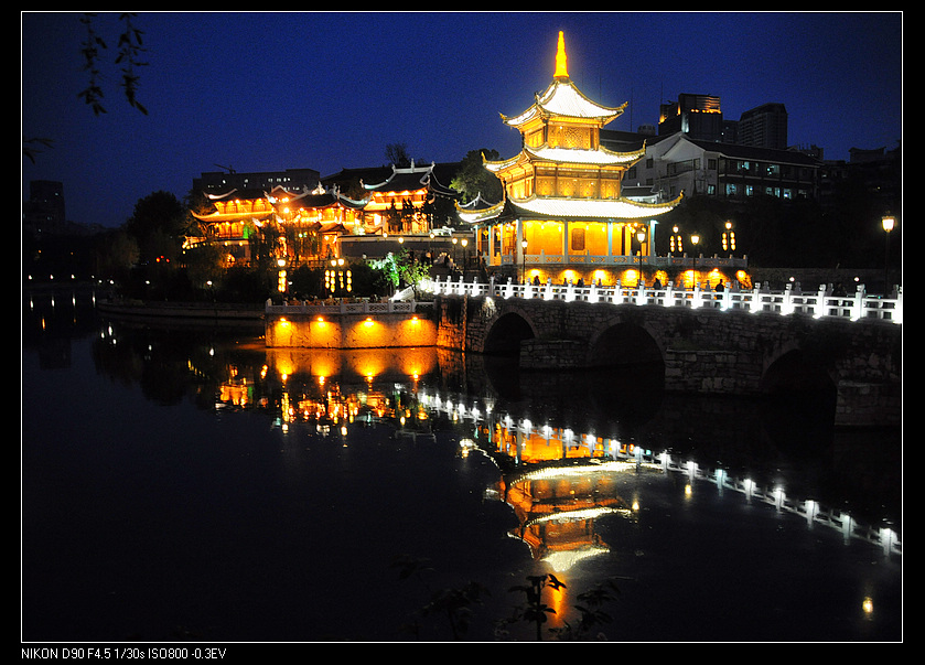 <font color='#0000FF'>荔波大小七孔、西江千戶苗寨、黃果樹大瀑布、</font>