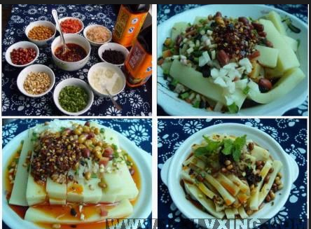 <font color='#FF0000'>黃果樹大瀑布、南江大峽谷、花溪、天河潭、青</font>