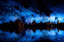 <strong><font color='#FF0000'>【5星純玩】桂林大漓江、陽(yáng)朔、銀子巖、印象劉</font></strong>