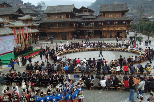 張家界、楊家界、鳳凰古城、芙蓉鎮(zhèn)雙臥6日**純