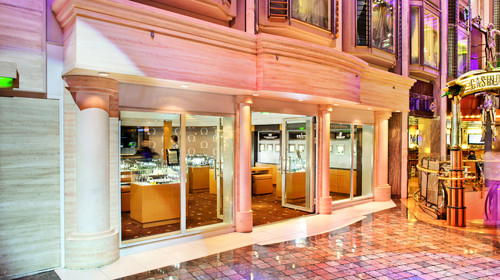 <單船票 海洋航行者號深圳-***-深圳4晚5天>7月18日