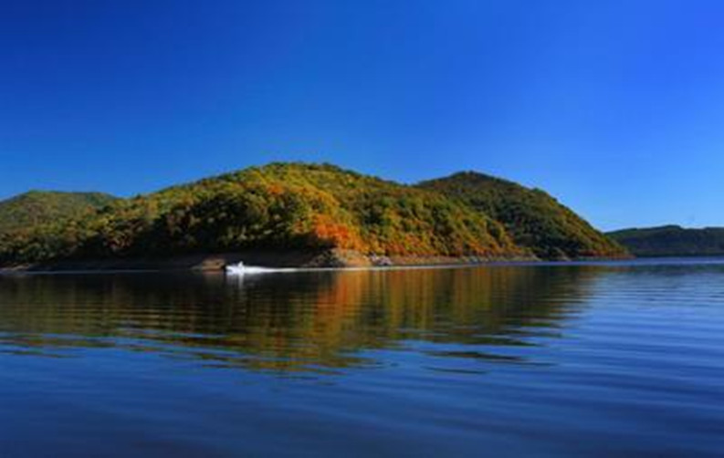 德法意瑞 荷蘭比利時(shí)