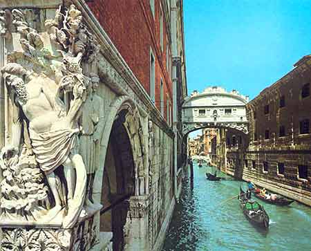 塞爾維亞、克羅地亞、波黑、斯洛文尼亞、奧捷