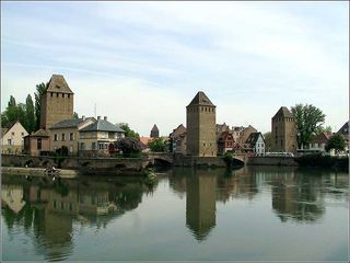 塞爾維亞、克羅地亞、波黑、奧捷匈斯7國13天