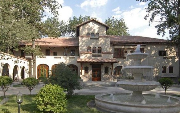 天津、塘沽高鐵1日**門票全含**