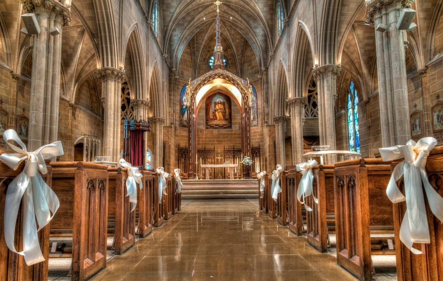 加拿大東部經(jīng)典8日**法式大餐**冰酒