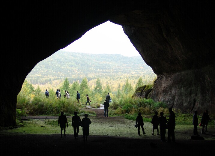 【北京成團(tuán)純玩】哈爾濱、大興安嶺、阿里河、