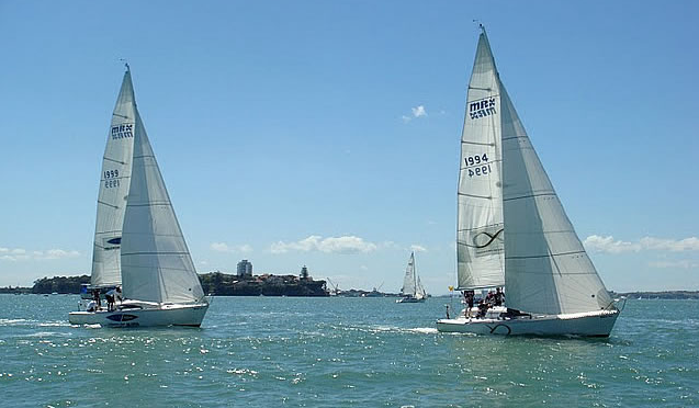 澳大利亞.新西蘭.凱恩斯.墨爾本12日**海豚島の揚(yáng)