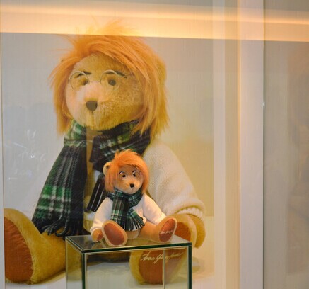 首爾，濟州，雙船雙飛海陸空7天(北京集散，秦皇