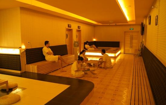 首爾一地5日 熱賣(mài)