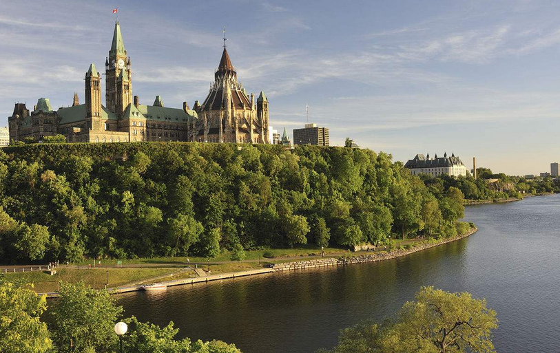 美國東西海岸、夏威夷、加拿大深度、墨西哥風