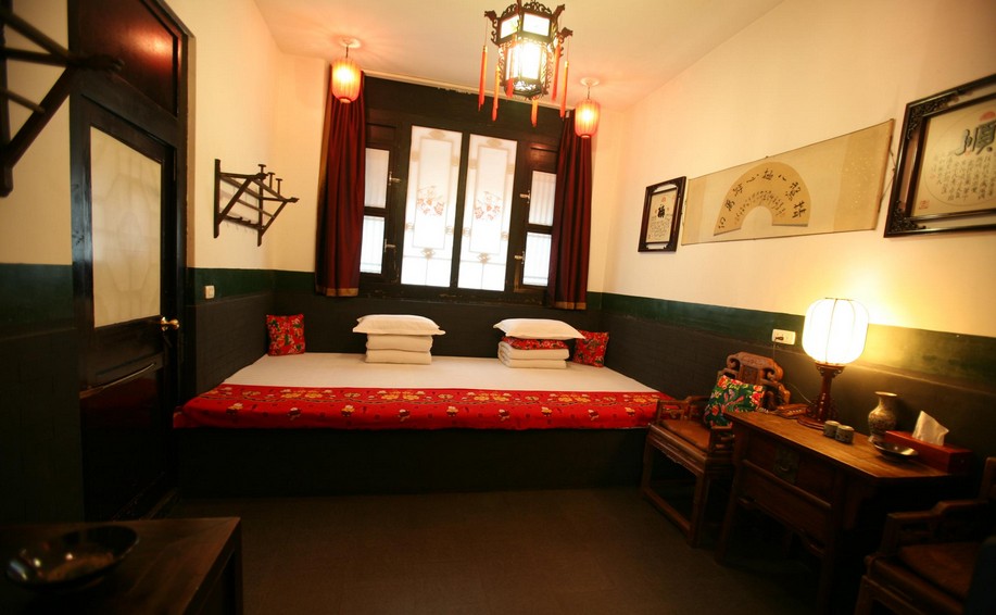 <strong>常家莊園、平遙古城、喬家大院、晉祠雙高3日</strong>