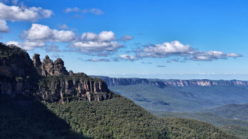 <公主郵輪盛世公主號澳新全覽16日>9月25日北京往
